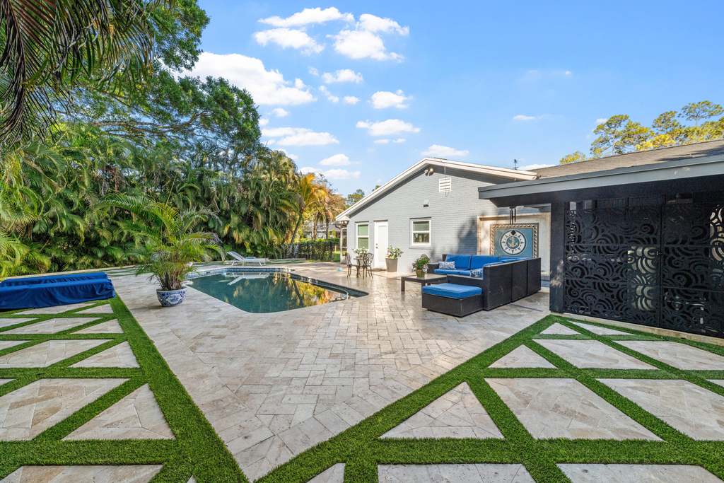 15161 Collecting Canal Road - Photo 58