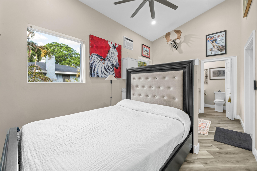 15161 Collecting Canal Road - Photo 9