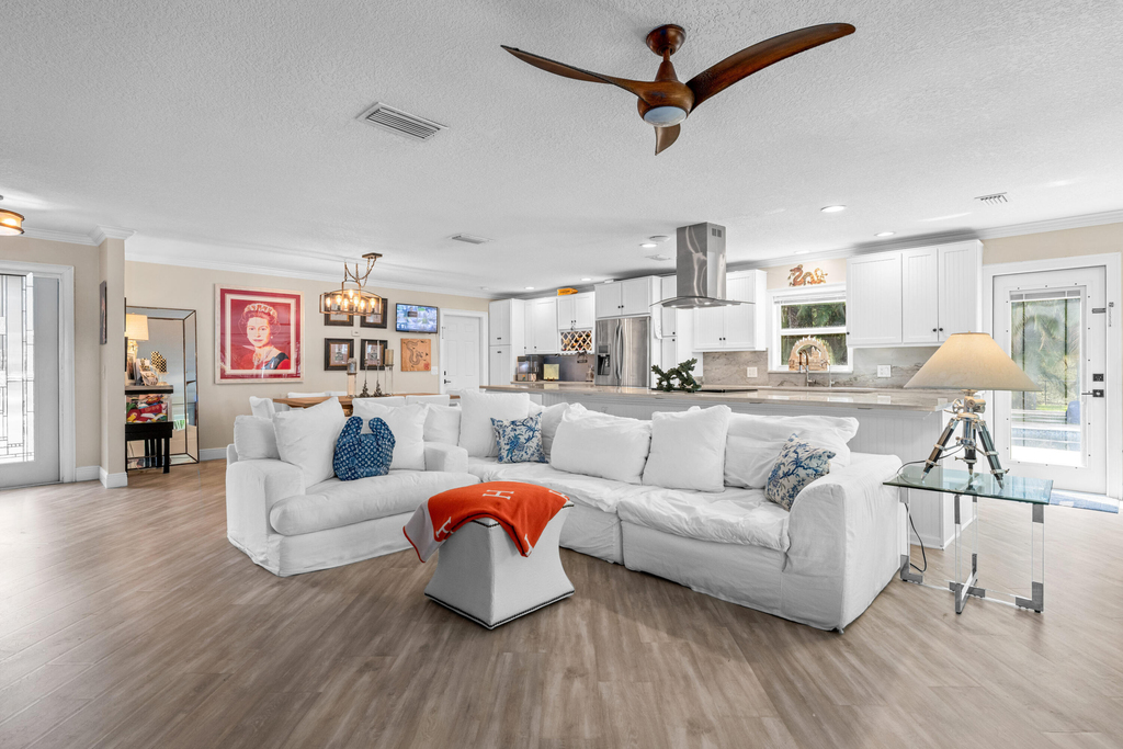 15161 Collecting Canal Road - Photo 42