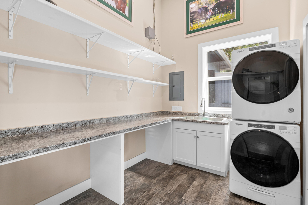 15161 Collecting Canal Road - Photo 25