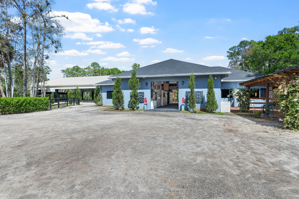 15161 Collecting Canal Road - Photo 18