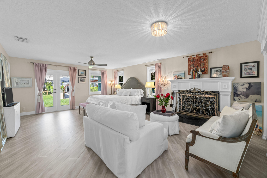 15161 Collecting Canal Road - Photo 46