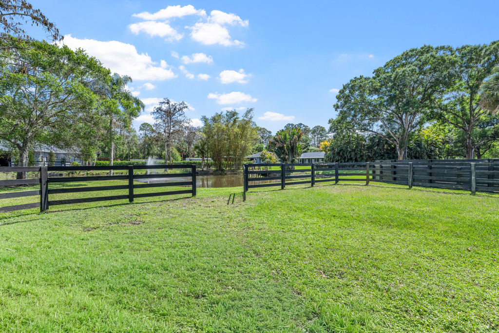 15161 Collecting Canal Road - Photo 36