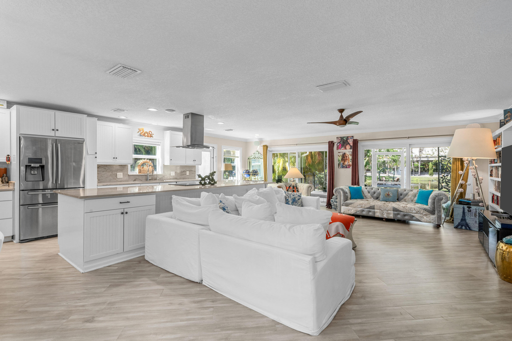 15161 Collecting Canal Road - Photo 39