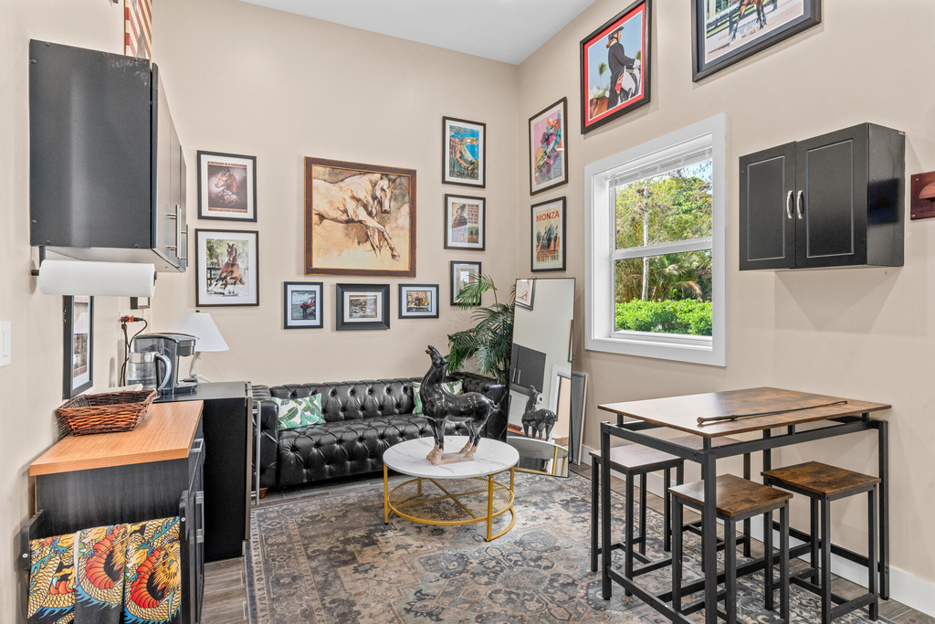 15161 Collecting Canal Road - Photo 22