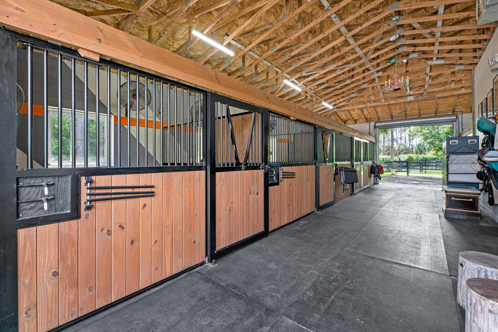 15161 Collecting Canal Road - Photo 11