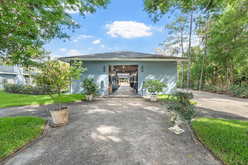 15161 Collecting Canal Road - Photo 5