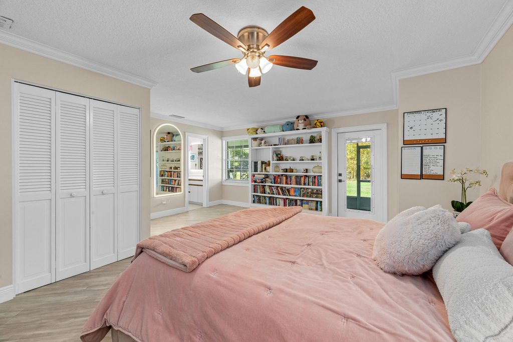 15161 Collecting Canal Road - Photo 53