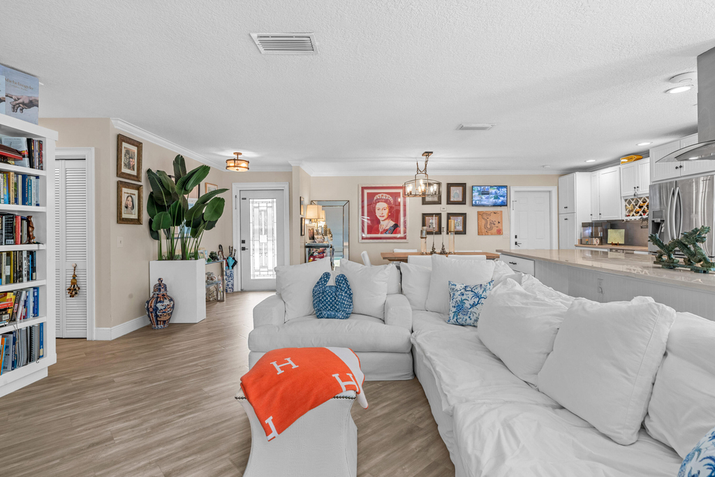 15161 Collecting Canal Road - Photo 43