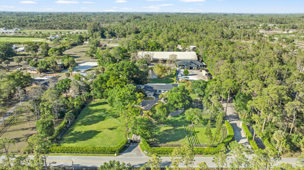 15161 Collecting Canal Road - Photo 67