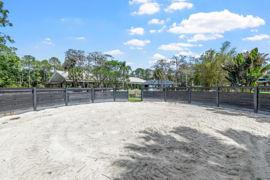 15161 Collecting Canal Road - Photo 37