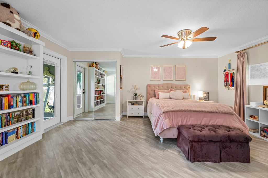 15161 Collecting Canal Road - Photo 52