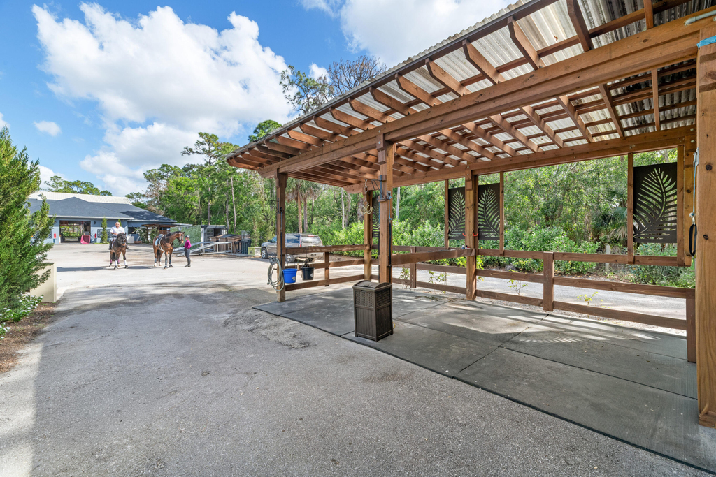 15161 Collecting Canal Road - Photo 14