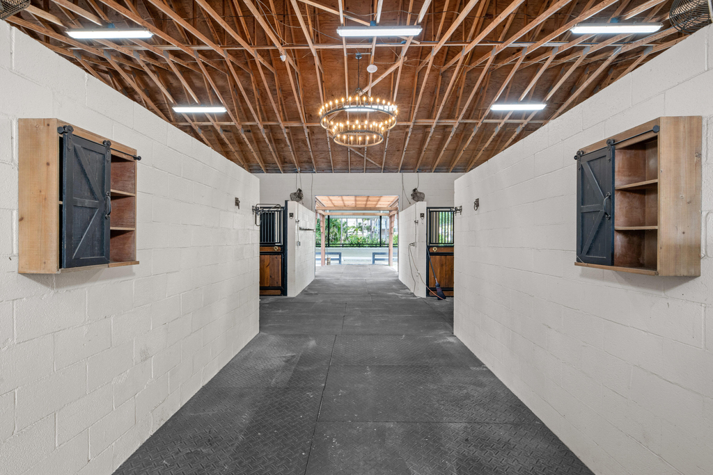 15161 Collecting Canal Road - Photo 21