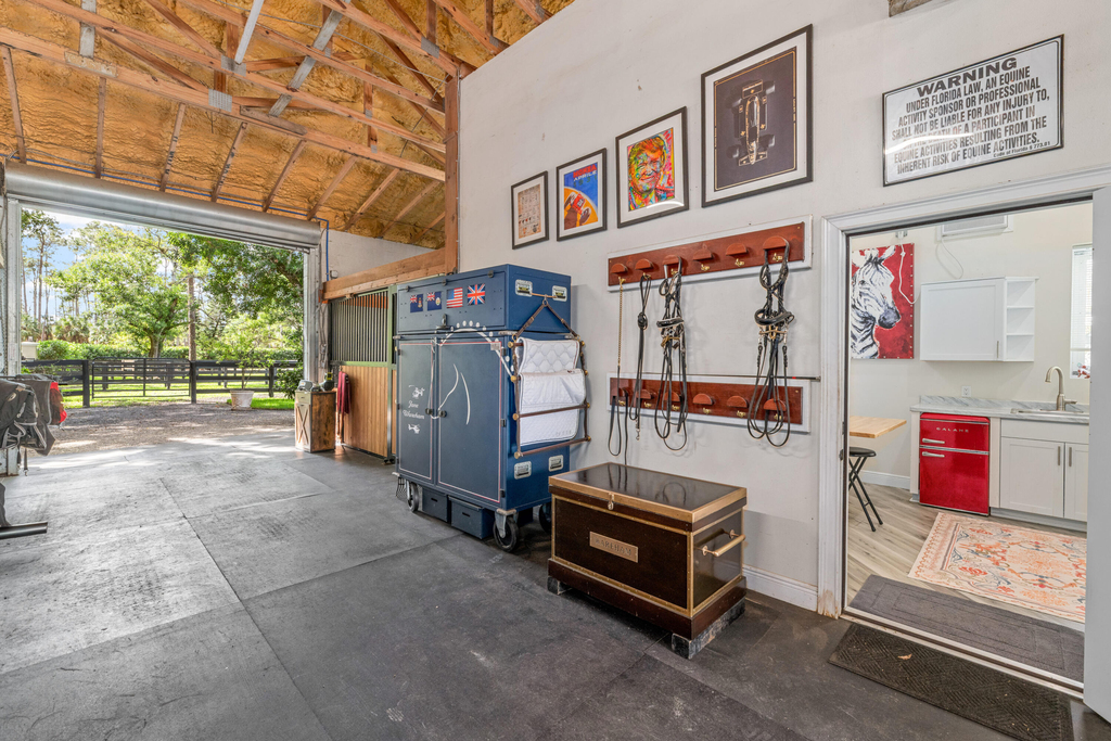 15161 Collecting Canal Road - Photo 7