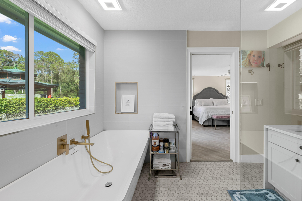 15161 Collecting Canal Road - Photo 51