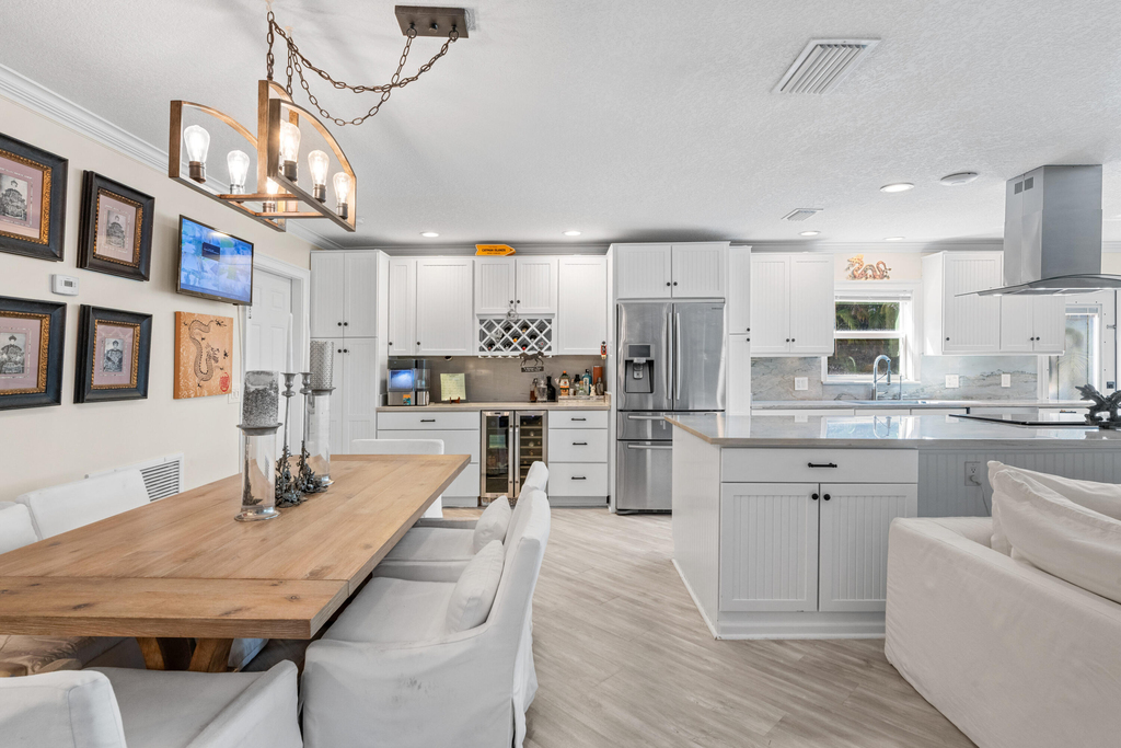 15161 Collecting Canal Road - Photo 45