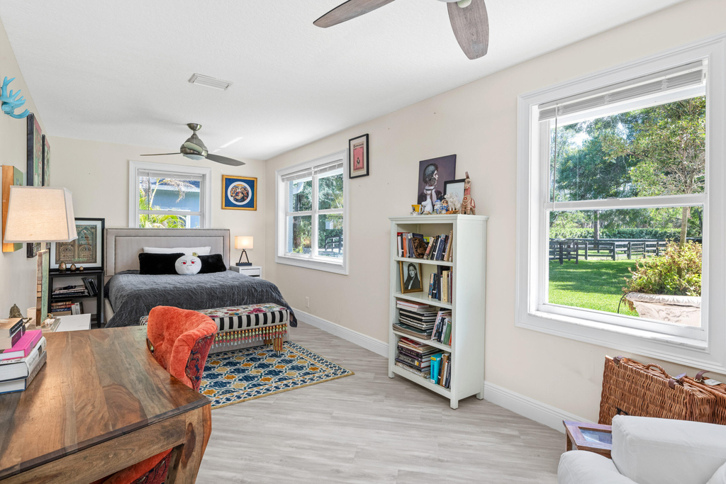 15161 Collecting Canal Road - Photo 55