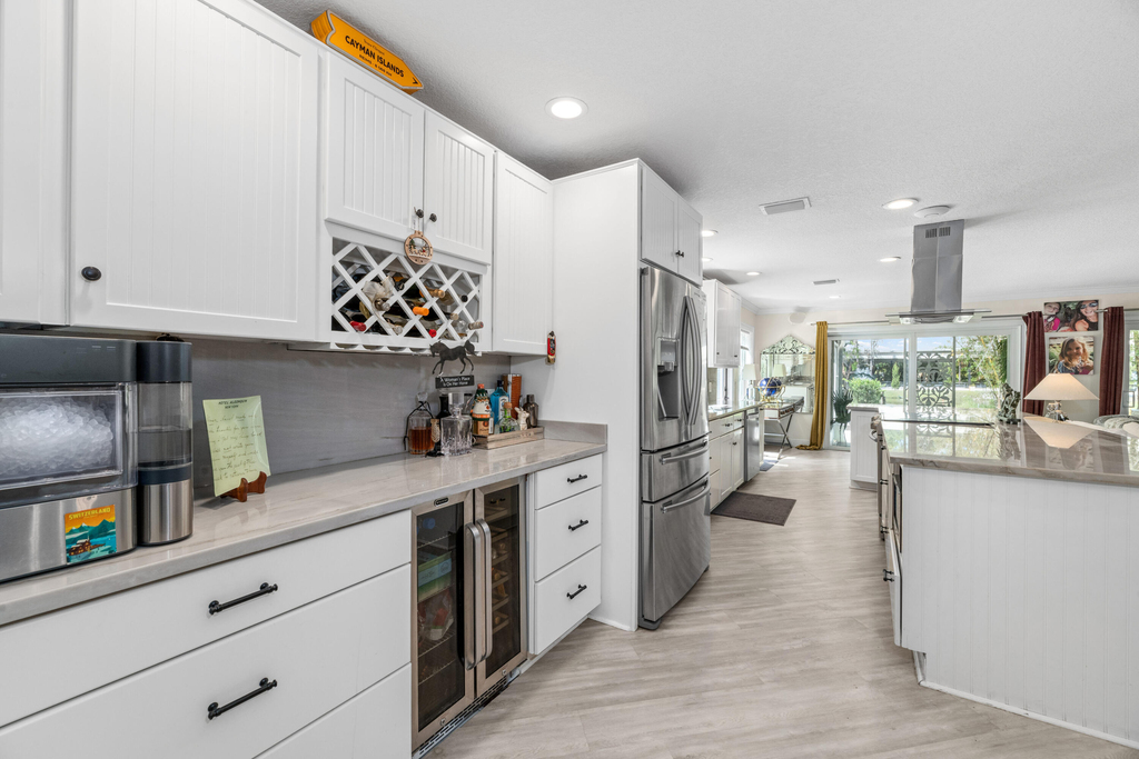 15161 Collecting Canal Road - Photo 44