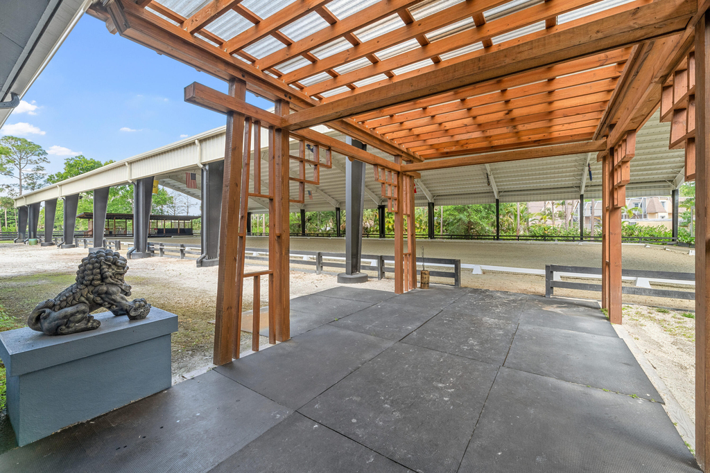 15161 Collecting Canal Road - Photo 30