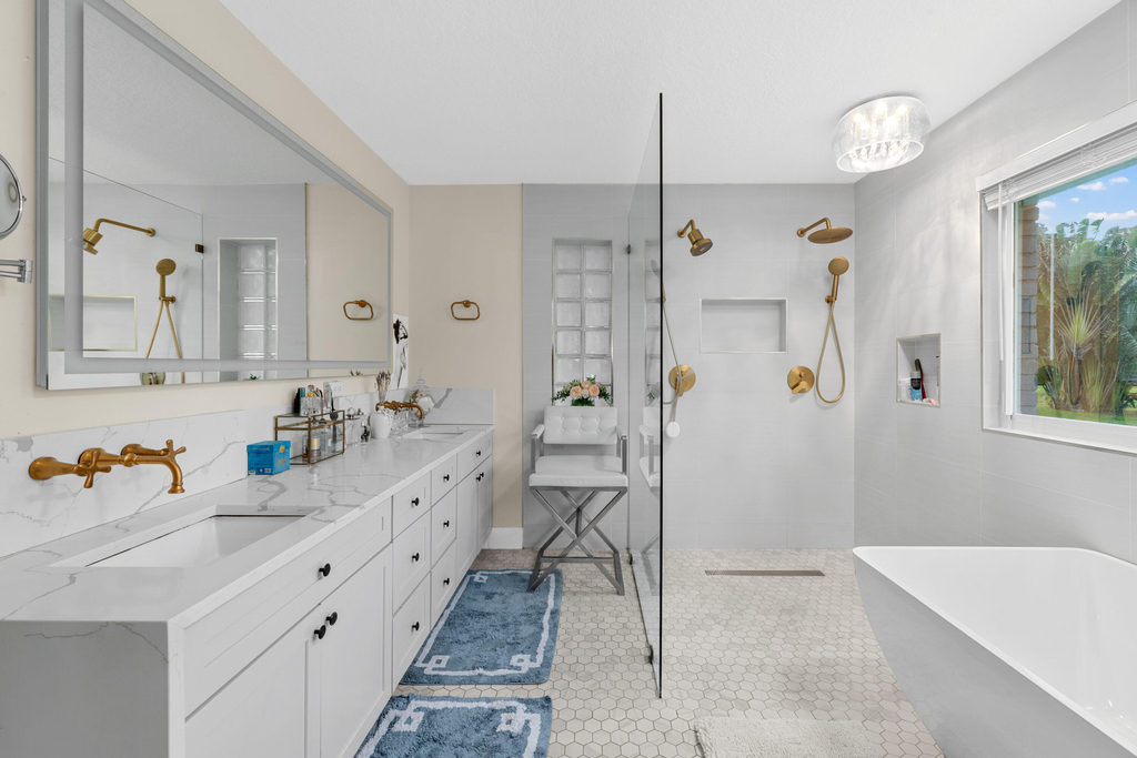 15161 Collecting Canal Road - Photo 49