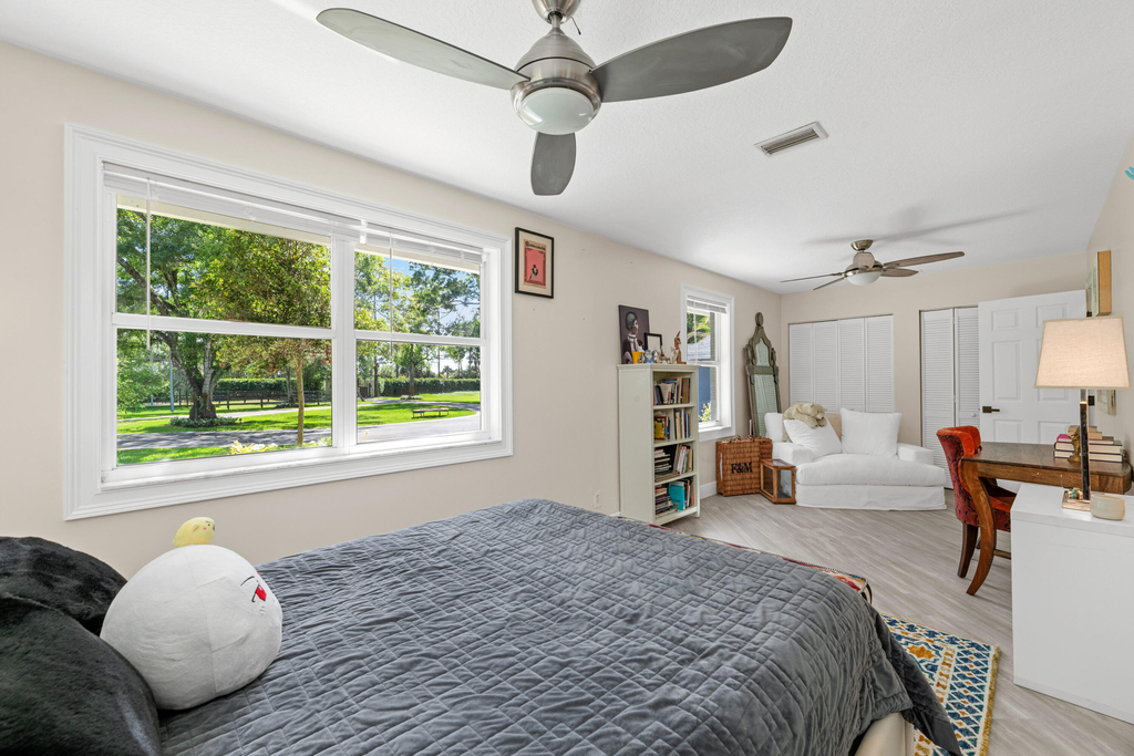 15161 Collecting Canal Road - Photo 56