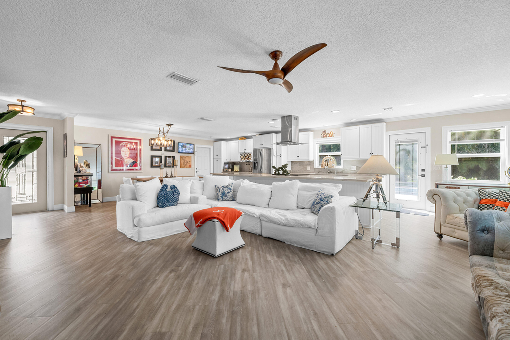 15161 Collecting Canal Road - Photo 41