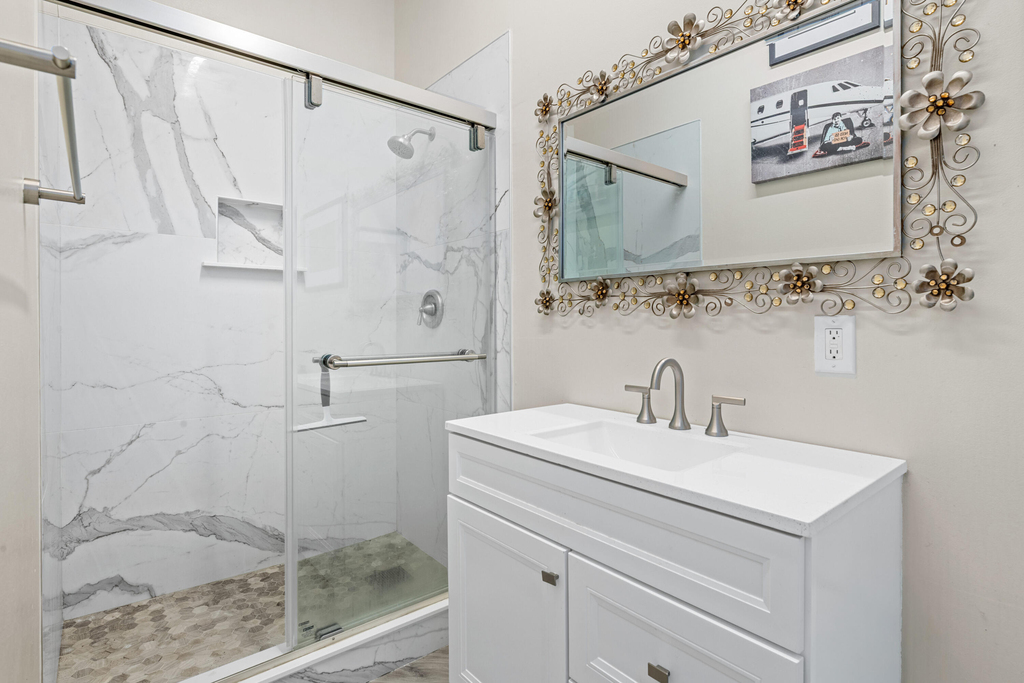 15161 Collecting Canal Road - Photo 10