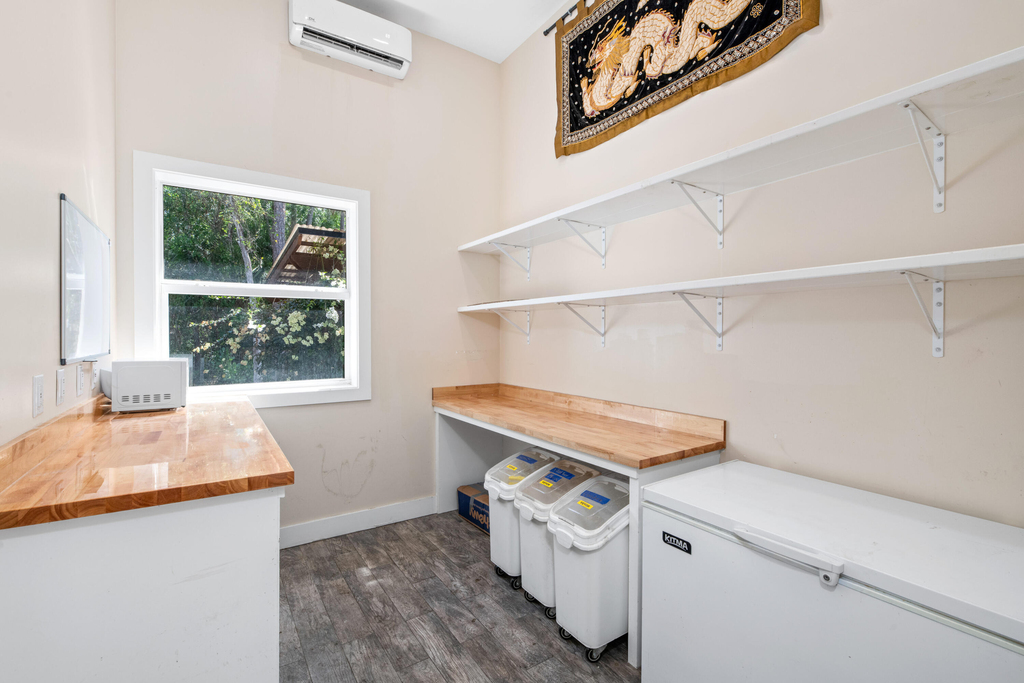 15161 Collecting Canal Road - Photo 27
