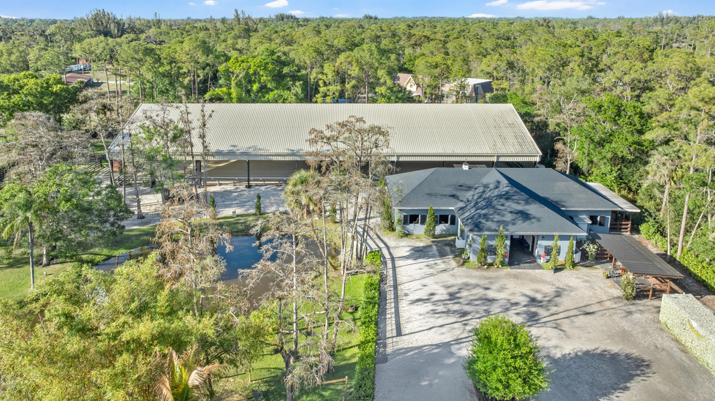 15161 Collecting Canal Road - Photo 15