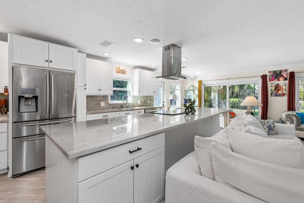 15161 Collecting Canal Road - Photo 40