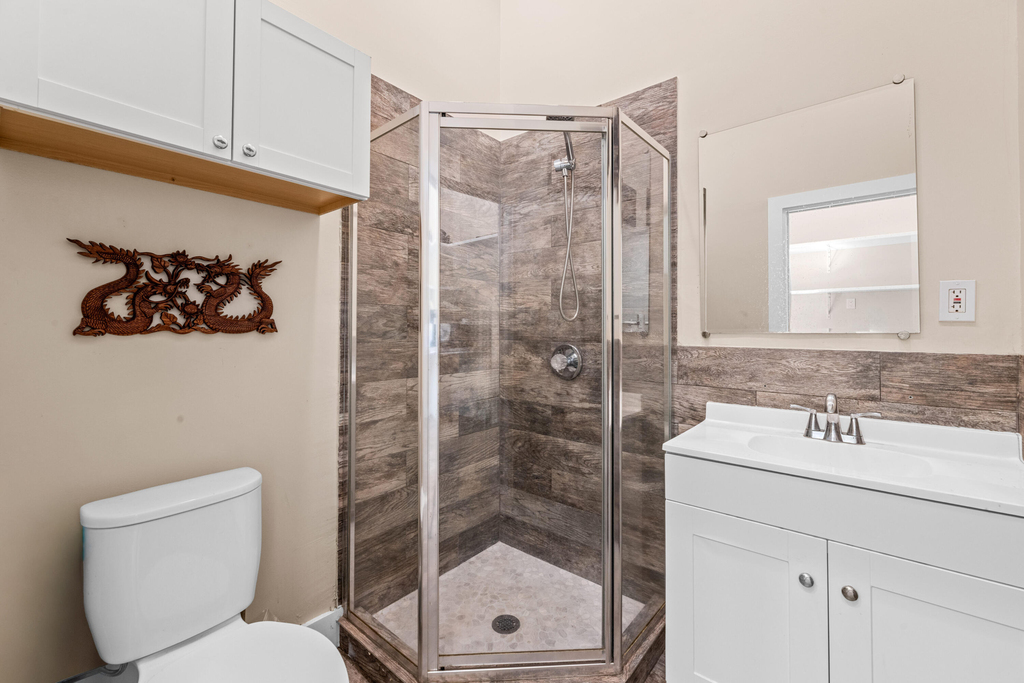15161 Collecting Canal Road - Photo 26