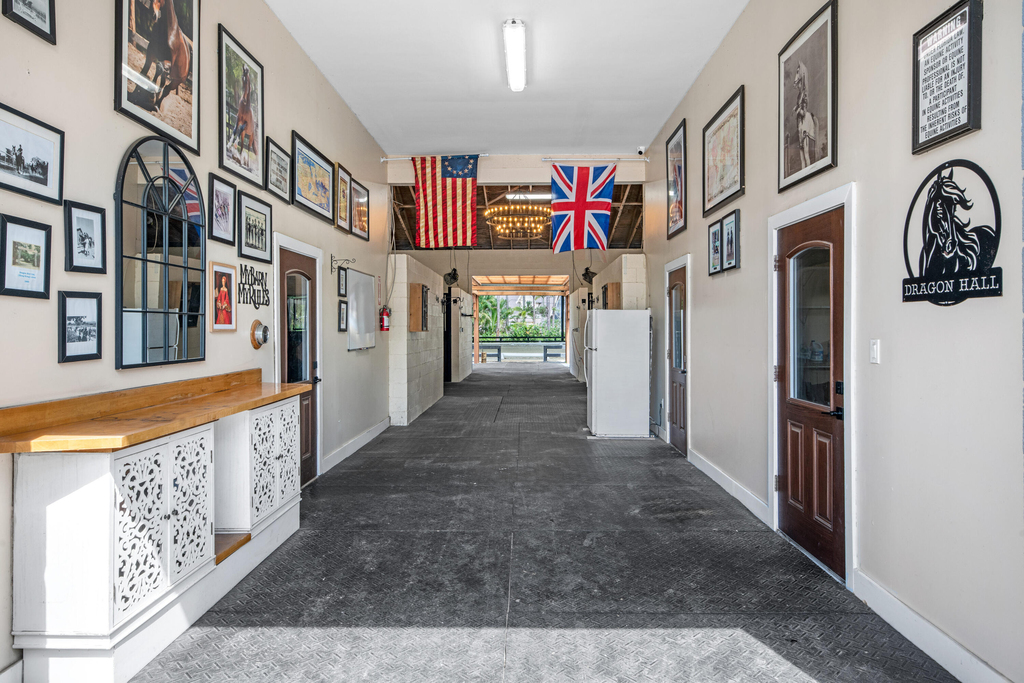 15161 Collecting Canal Road - Photo 20