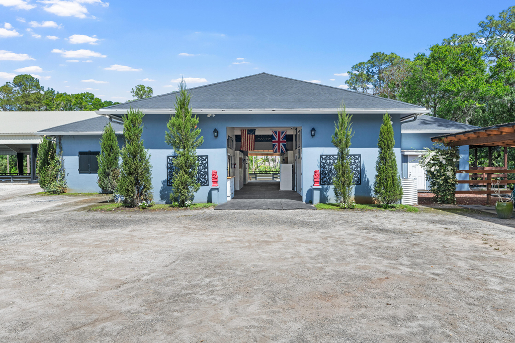 15161 Collecting Canal Road - Photo 19