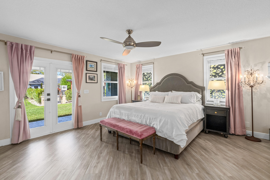 15161 Collecting Canal Road - Photo 47