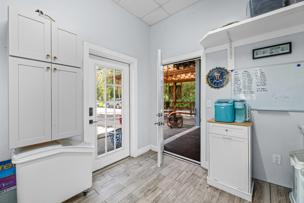 15161 Collecting Canal Road - Photo 13