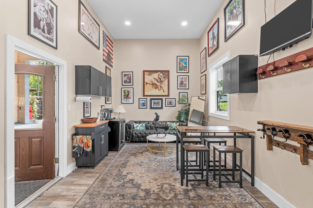 15161 Collecting Canal Road - Photo 23