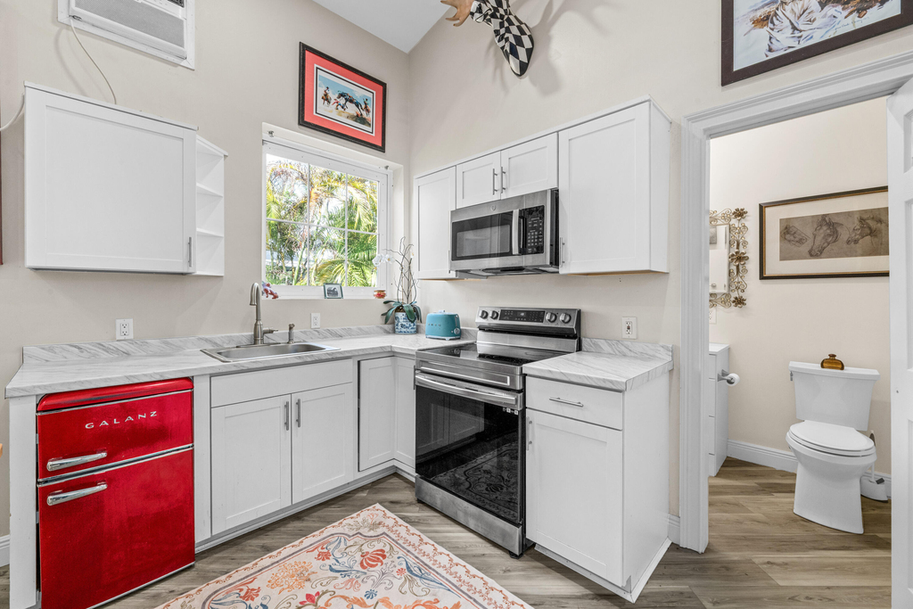15161 Collecting Canal Road - Photo 8