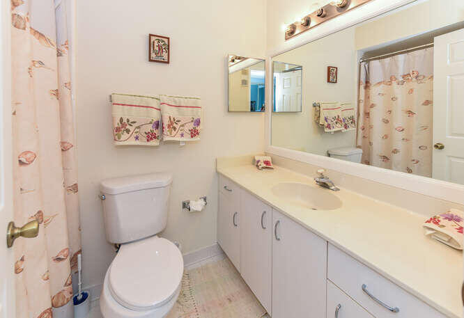 4105 Fairway Drive N - Photo 27