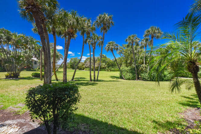 4105 Fairway Drive N - Photo 22