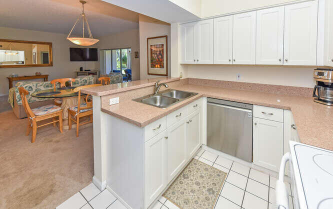 4105 Fairway Drive N - Photo 11