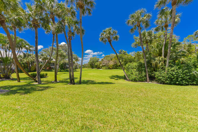 4105 Fairway Drive N - Photo 6