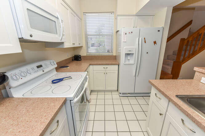 4105 Fairway Drive N - Photo 12