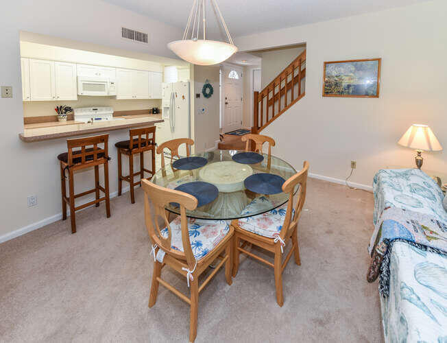 4105 Fairway Drive N - Photo 15