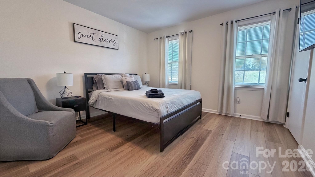 6314 Old Pineville Road - Photo 10