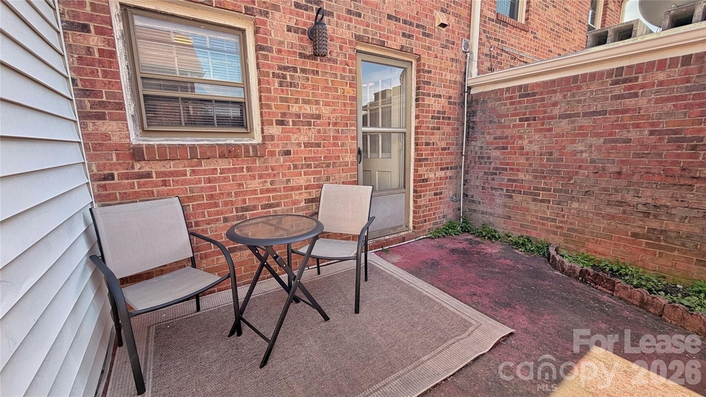 6314 Old Pineville Road - Photo 11