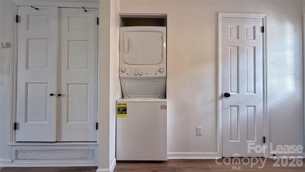 6314 Old Pineville Road - Photo 7