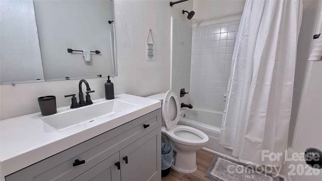 6314 Old Pineville Road - Photo 9