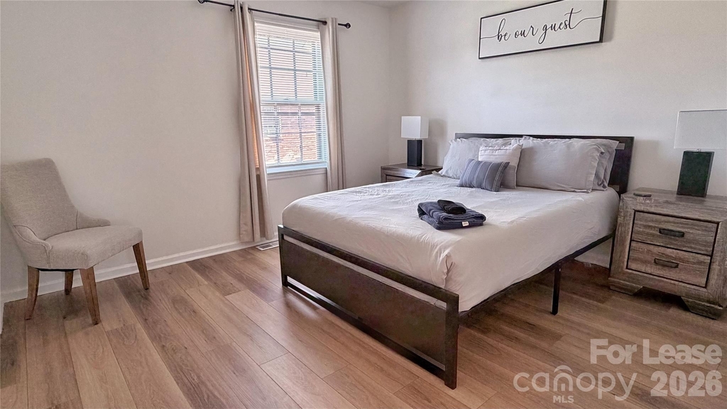 6314 Old Pineville Road - Photo 8