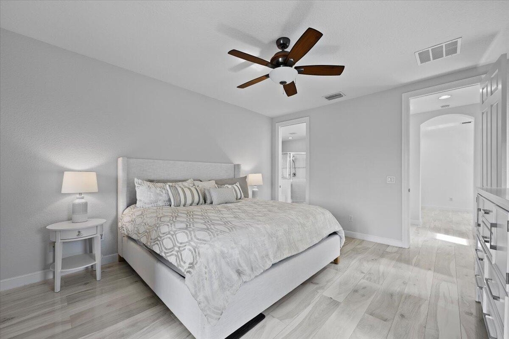 877 Taft Court - Photo 20